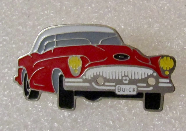 MY FREEDOMN 10 “special edition” Badges, Patches & Pins, Automotive Accessories & Merchandise
