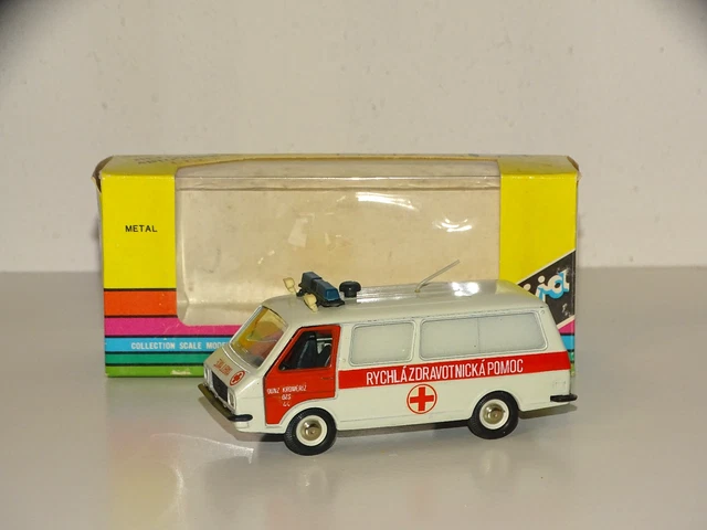 Coches, camiones y furgonetas, Automodelismo y aeromodelismo