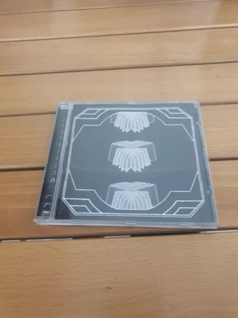 Arcade Fire - Neon Bible Cd