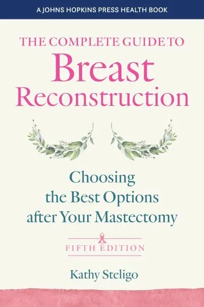 Complete Guide To Breast Reconstruction Choosing The Best Options After You Picclick