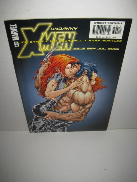 Uncanny X-Men VOL 1 PICK & CHOOSE ISSUES MARVEL COMICS BRONZE COPPER MODERN