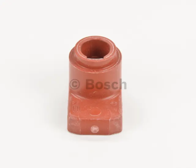 Distributor Rotor Bosch 04163