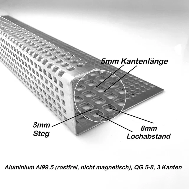 Lamiera Forata, Foratura: A Taglio, 466817 - Foto 7