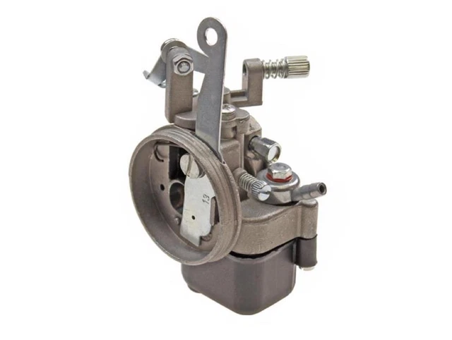 Carburetor 13.13 For Piaggio SI, Hello, Bravo, Boxer – Made In Italy