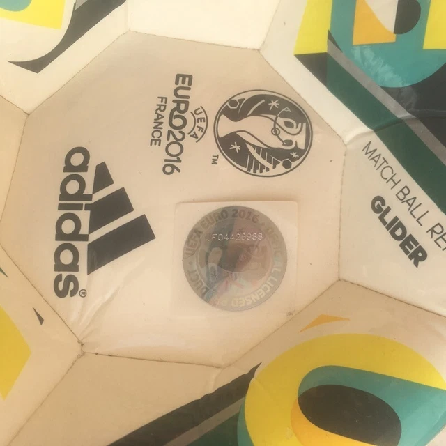 adidas euro 2020 match ball replica