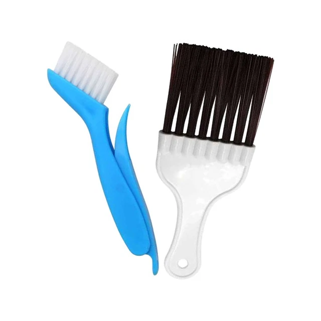 Flangia Per Tubi In Acciaio Inox - Supporto A Parete Con Vite Di Bloccaggio, Diverse Misure - Foto 9