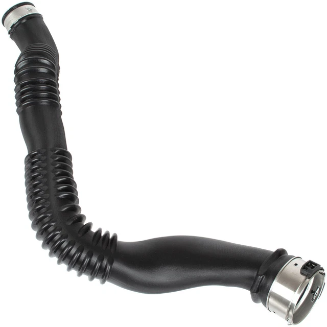 TUBO INTERCOOLER BMW X1 Serie (E84) 11617797483 Diesel 1995 - Annunci