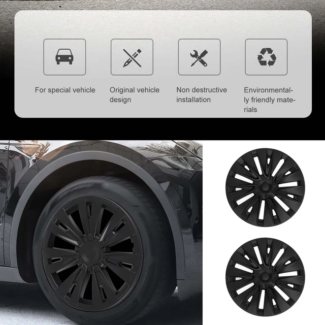 Auvent Camping-Car OLPRO Cocoon V2 Recyclé - Tente Annex Driveaway 540x350 Cm | Auvent Van