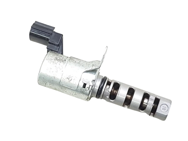 Injector (petrol injection) Toyota Aygo 1.0 12V VVT-i - 232500Q040 1KRFE DENSO