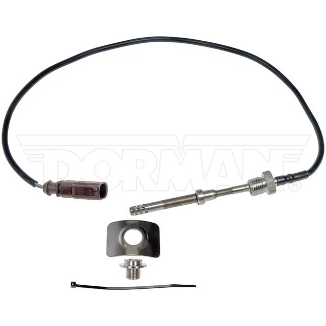 904-768 Dorman EGT Sensor for Audi Q5 A6 Quattro A8 A7 2014-2016