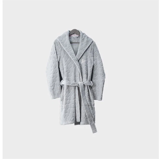 Lipsy dressing gown sales avon