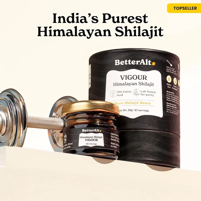 PURE 100% HIMALAYAN Shilajit-Shilajeet-Chilajit Soft Resin MUMIJO/20GM ...