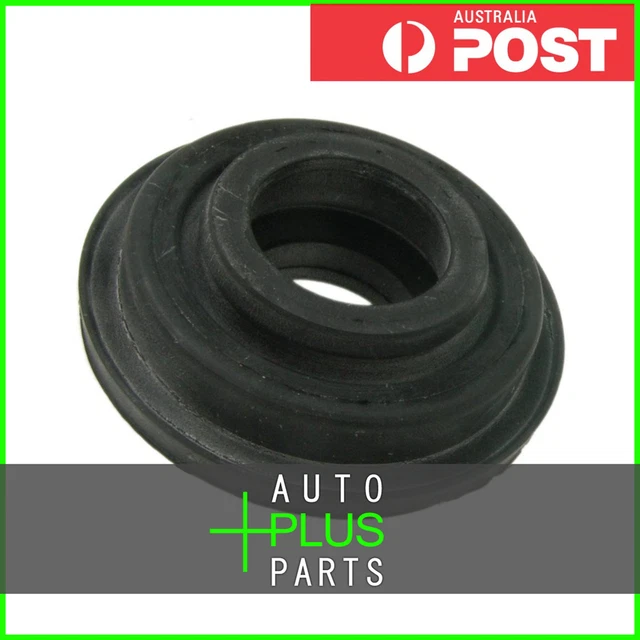 Fits TOYOTA GRANVIA/GRAND HIACE KCH1#,RCH11,VCH1#,2# REAR DIFFERENTIAL MOUNT