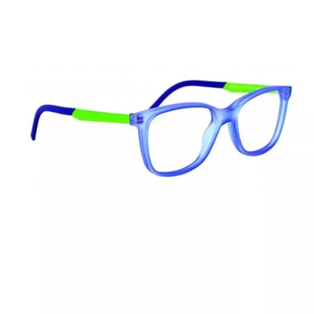 Lookkino occhiali bambina clearance