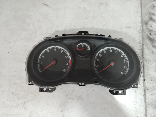 8200291330 COMPTEUR DE Vitesse Tableau De Bord / 112245 Pour Renault Laguna Ii EUR 91,07 8200291330 COMPTEUR DE Vitesse Tableau De Bord / 112245 Pour Renault Laguna Ii EUR 91,07