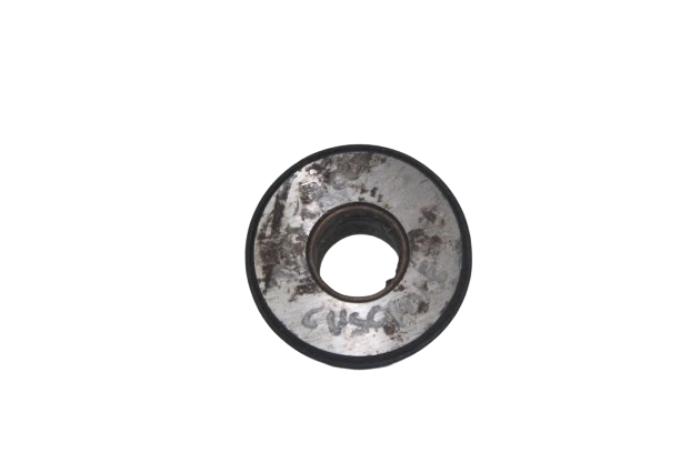 Cuscinetto Distacco Frizione Per Fiat 1100 1200 Spider