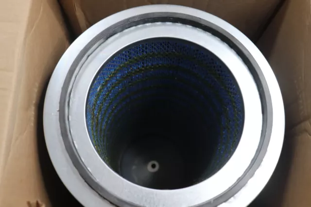 Dust Collector Filter Cartridge 12.75" x 27" 1140644