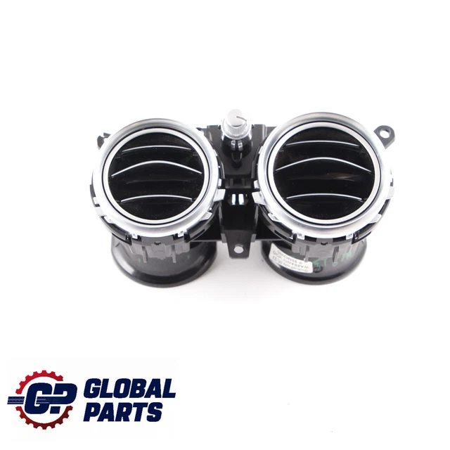 Ugello Griglia Taglio Pannello Aria Mercedes W213 S213 Taglio Telaio Destro O/S A2138307800
