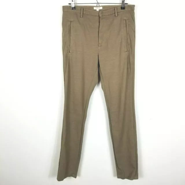 Pants, Men's Clothing, Men, Clothing, Shoes & Accessories - PicClick
