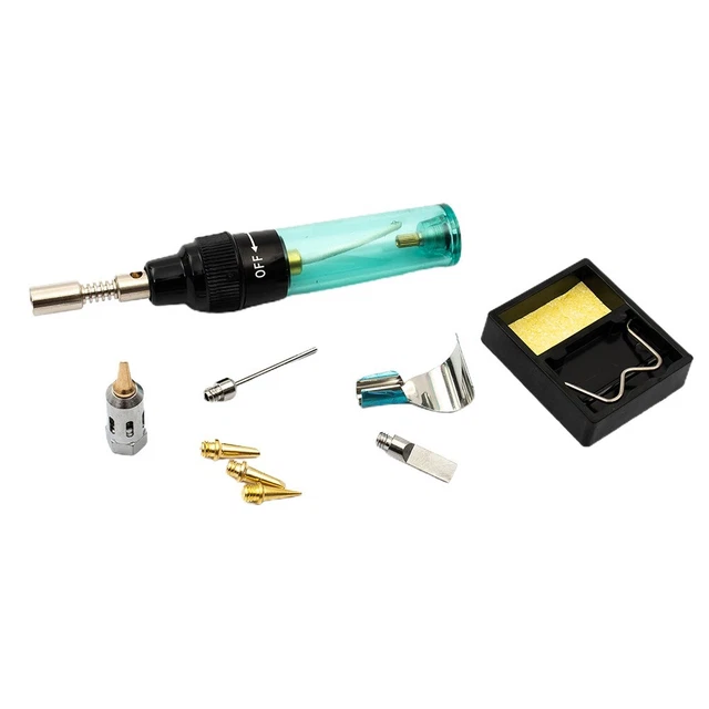 SPARTUS EASYMIG 210LED - kit de soudure n°3 | Kits de soudage MIG/MAG SPARTUS EASYMIG 210LED - kit de soudure n°3 | Kits de soudage MIG/MAG