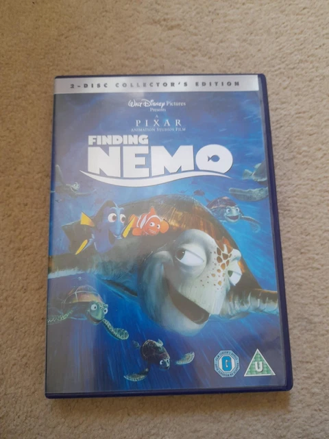 finding-nemo-dvd-2003-0-99-picclick-uk