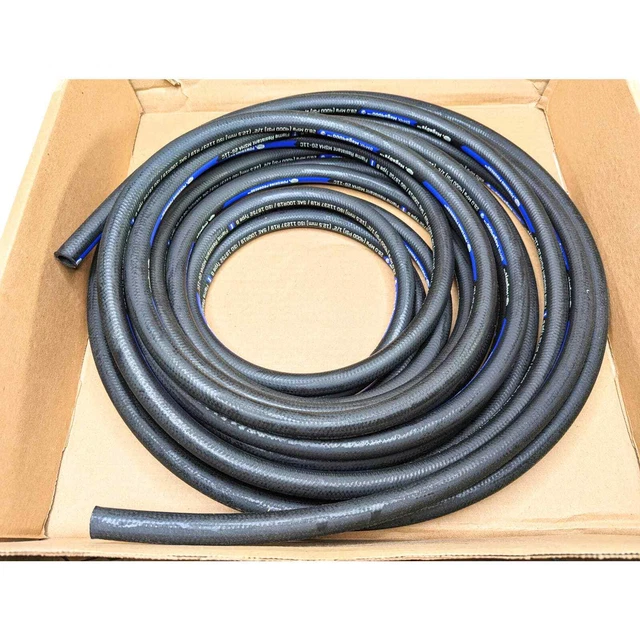 Gates 85618 Hydraulic Hose
