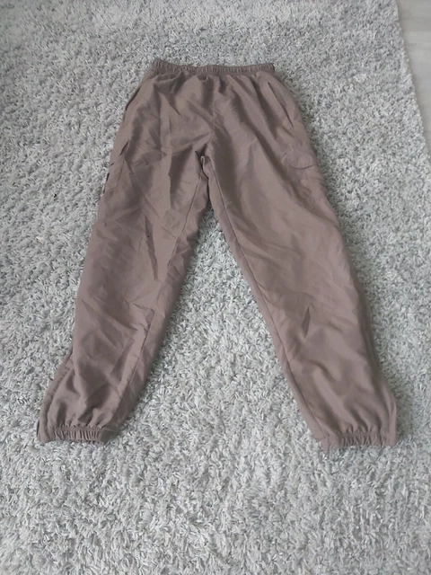 Avid Joggers