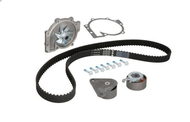Filtro Aria MANN-FILTER C 34 100 - Dimensioni 336x170x42 Mm, Alta Qualità Primo Equipaggiamento, Per Auto E Veicoli Commerciali