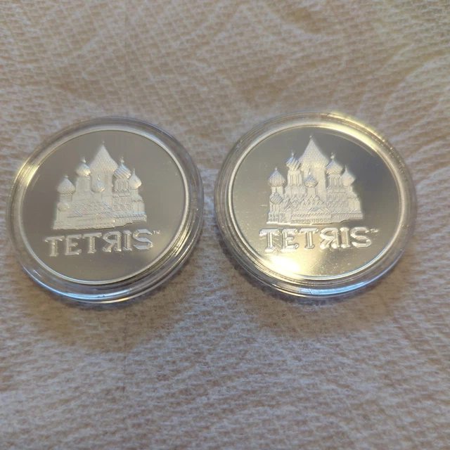 最新銀貨2021 1 オンス　Niue Tetris - St Basil&#39;s s-l400.jpg