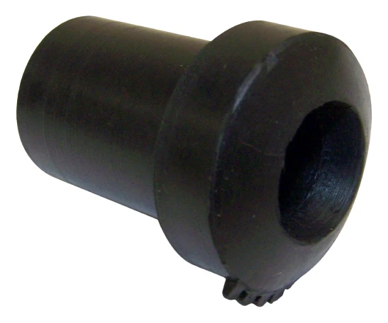 Presa Crown molla a foglia posteriore per Chrysler Voyager Dodge Caravan 01-07