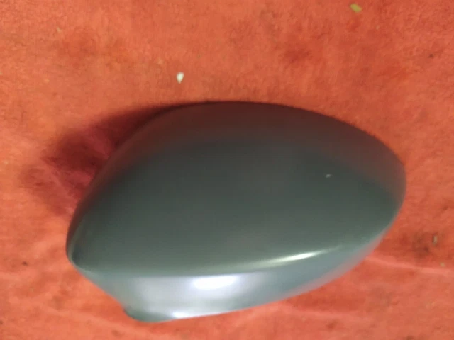 Calotta Specchietto Sx  Fiat Punto Grande Punto Originale 735417229 735351450