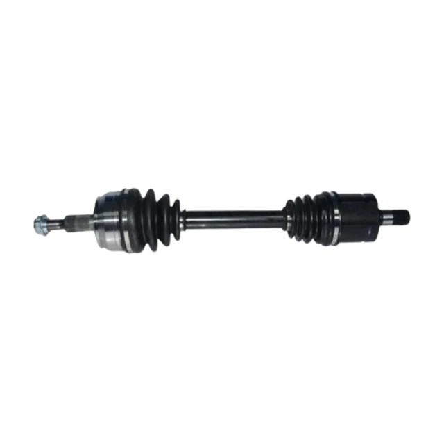 Lève-vitre Avant Droite Pour VW Transporter T5 (2003-2015) - Électrique, Neuf