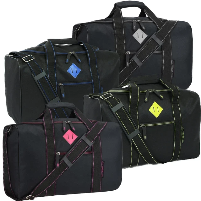 Bagage ryanair dimensions deals