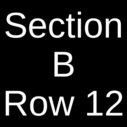 2 Tickets Tennessee Volunteers vs. Tennessee Tech Golden Eagles Baseball 4/18/23