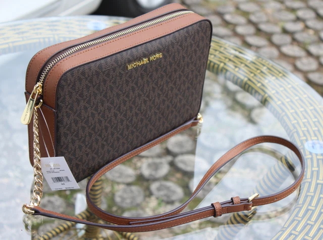 E 1106 michael kors online