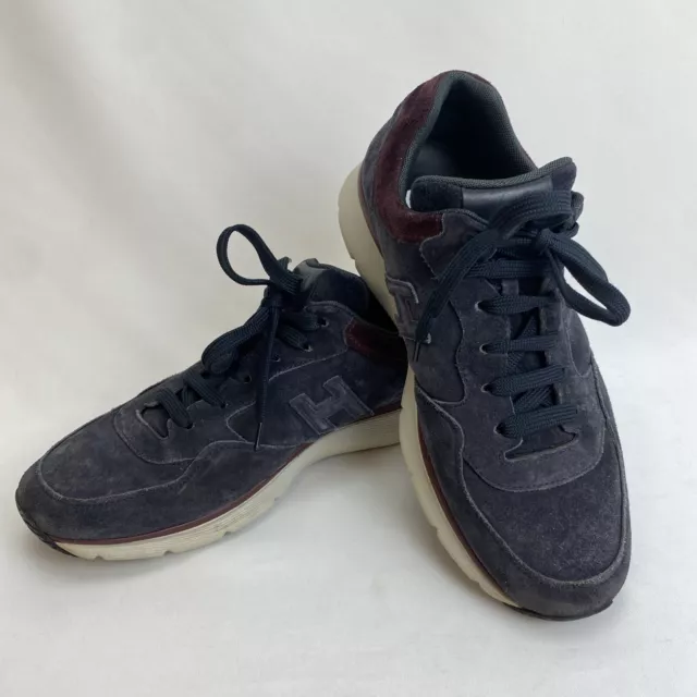 Cortica infinity 2. knit trainer deals