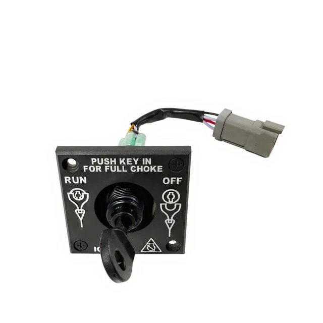 Sell Johnson Evinrude OMC Outboard Ignition Coil 583740 in Saint Clair