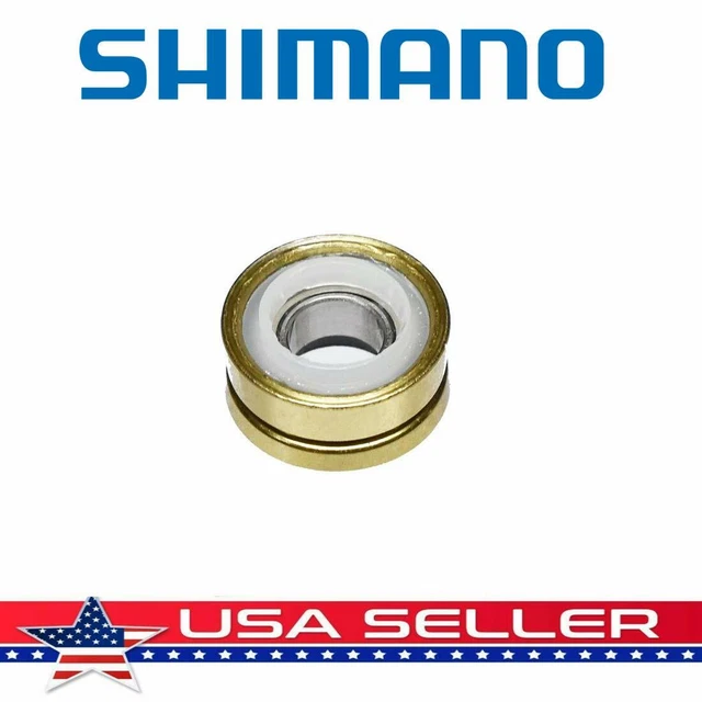 Shimano Stradic CI4 FB Bobina Di Ricambio - Foto 2
