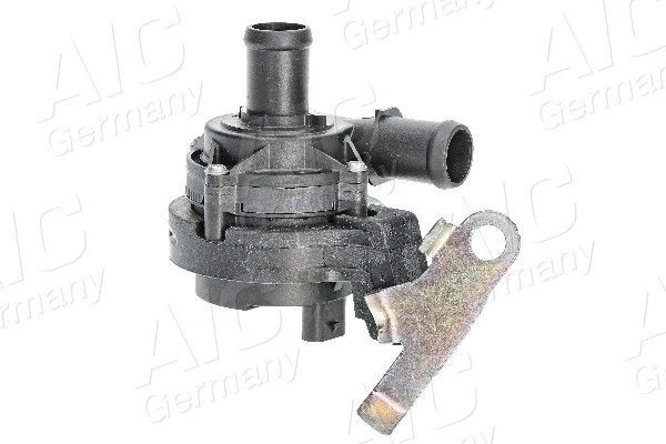 Pompe à Eau, Aic 59852