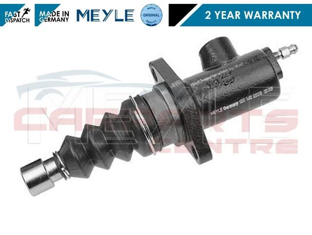 PER VW CARAVELLE Transporter T5 T6 Posteriore A Dischi Freno Forati