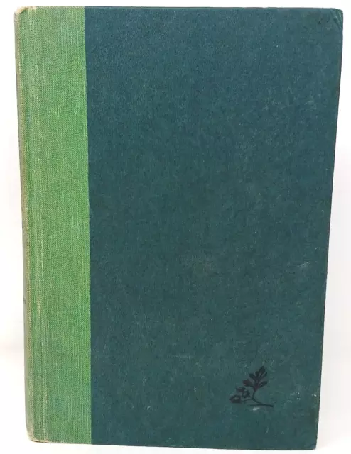 THE COMPLETE BOOK OF PICKLES & RELISHES LEONARD LEVINSON 1965 1st ED #H-3 3