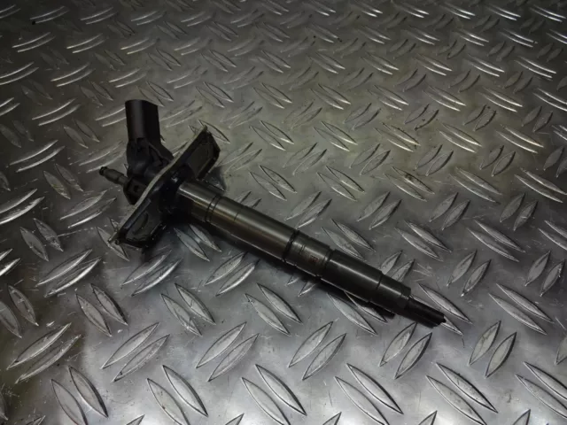 Einspritzdüse Injektor Audi VW Porsche 057130277AM 0445117020