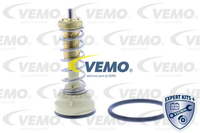 Termostato Refrigerante EXPERT KITS + VEMO V15-99-2061 per GOLF 8XF 1K1 AUDI 8X1 3