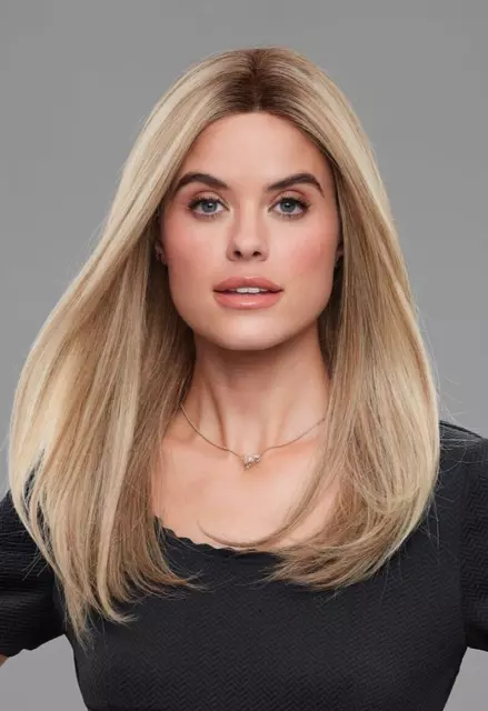 PENELOPE WIG Jon Renau MOST COLORS U PIK Lace Front/MonoTop/HandTied PENELOPE WIG Jon Renau MOST COLORS U PIK Lace Front/MonoTop/HandTied