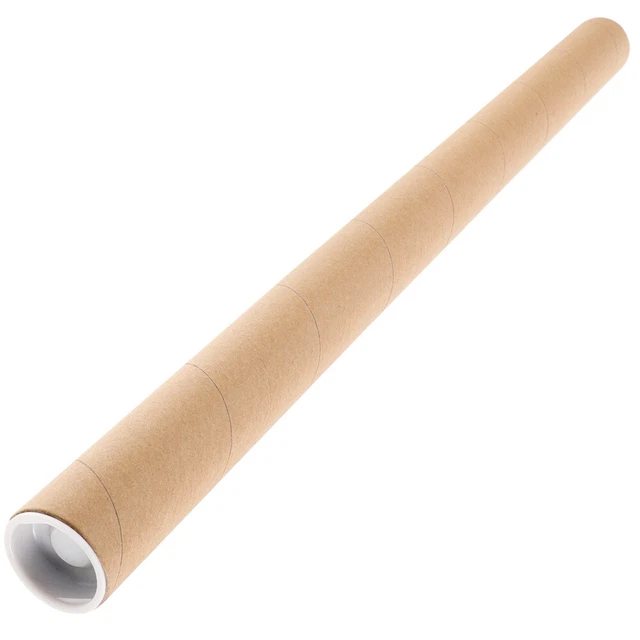 Tube De Rangement Pour Tapis De Jeu TCG (modulaire
