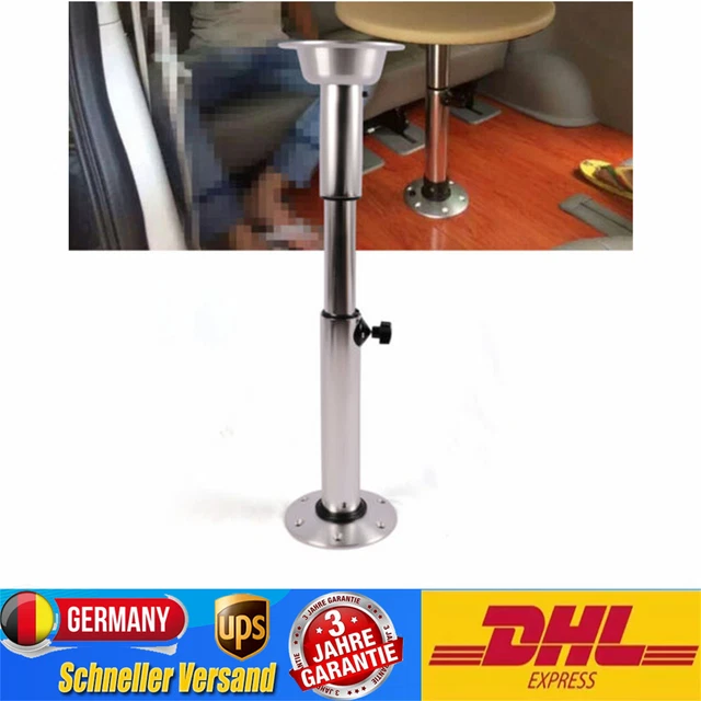 325340_8 325340_8