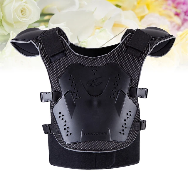 Schweißweste Schutzweste Einstellbar Schwarzes Tanktop Sportliches Tanktop
