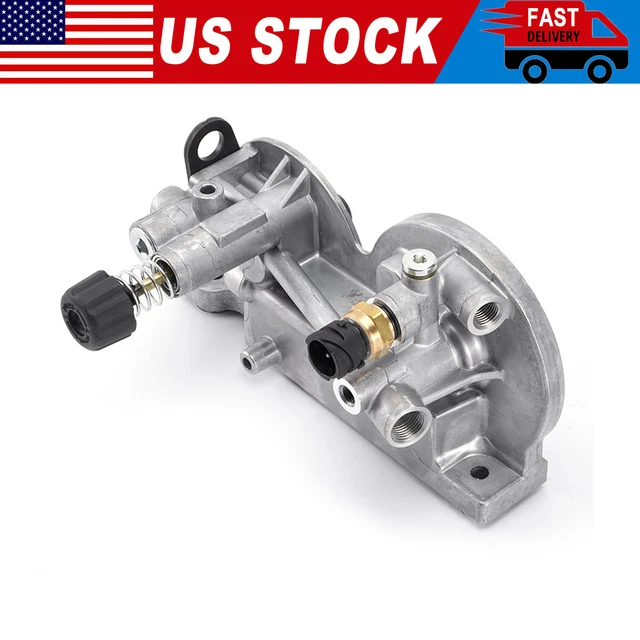 FUEL FILTER HOUSING For Volvo D11 D13 D16 B13R Truck 21870635 21870628