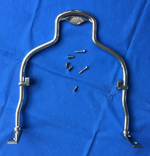 SuperPro Control Arm Lower-Inner Bush Kit main image 0