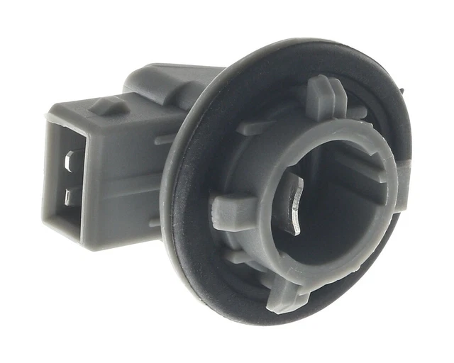 Montaggio Frecce O. per Citroen Berlingo + Scatola Peugeot Partner Box 96-02